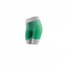 legginsy do kolana minty