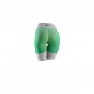 legginsy do kolana minty