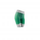 legginsy do kolana minty