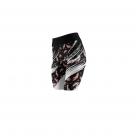 legginsy do kolana tiger