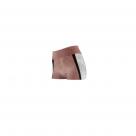 legginsy pod pupę rose gold