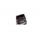 legginsy pod pupę tiger