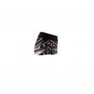 legginsy pod pupę tiger