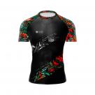 rashguard jap scratches