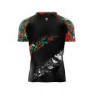 rashguard jap scratches