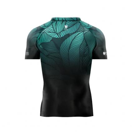 rashguard leafs