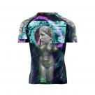 rashguard miami