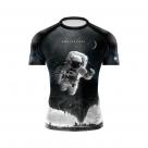 rashguard need for space