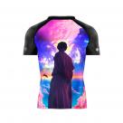 rashguard neon antique